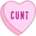 5126heartcunt
