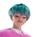 KPDH_baby_evil_smirk