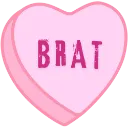 5262heartbrat