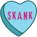 6237heartskank