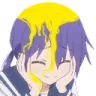 anqy_piss