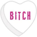 6849heartbitch