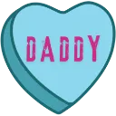 9512heartdaddy