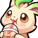 leafeon_sip