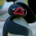 17143pinguheadache