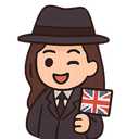 spy2 Discord sticker from Codenames ENG-ESP | Boardgames