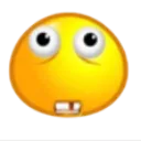 whuh