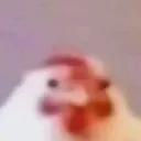 emoji_23