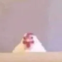 emoji_24