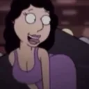 emoji_25