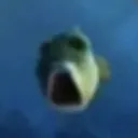 emoji_26