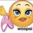 emoji_27