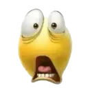 GUH