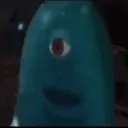 emoji_33