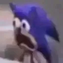 emoji_34
