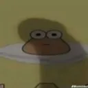 emoji_36