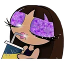 Powerpuff