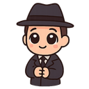 cutelindo1 Discord Emoji - Codenames ENG-ESP | Boardgames