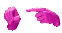 finger_letsfuck