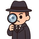 searchbusca1 custom emote | Codenames ENG-ESP | Boardgames