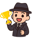 cupcopa1 Discord Emoji - Codenames ENG-ESP | Boardgames