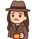 triste2 Discord Emoji - Codenames ENG-ESP | Boardgames