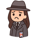 sad2 Discord Emoji - Codenames ENG-ESP | Boardgames