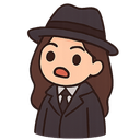 surprise2 custom emote | Codenames ENG-ESP | Boardgames