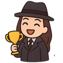 cupcopa2 custom emote | Codenames ENG-ESP | Boardgames