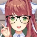 monikawithglasses