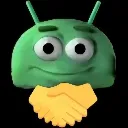 ReallyDroider20 ReallyDroider20