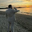 loswatchingthesunset