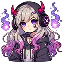 moonisannoyed