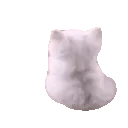 catWait