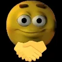 OkAnd