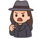 angryenojado Discord Emoji - Codenames ENG-ESP | Boardgames