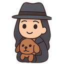 petmascota1 Discord Emoji - Codenames ENG-ESP | Boardgames