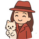 petmascota2 custom emote | Codenames ENG-ESP | Boardgames