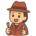hungryhambre custom emote | Codenames ENG-ESP | Boardgames
