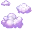 purpleclouds