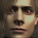 Leon_Kill