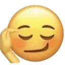 emoji_blush