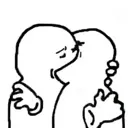 kisskiss