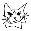 mikichad