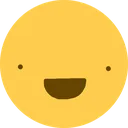 Smalleyes