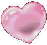 Jaysheart