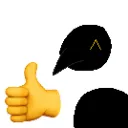 bird_approved