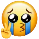 cryingpeaceout