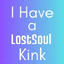 lostsoulkink