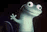derpgif
